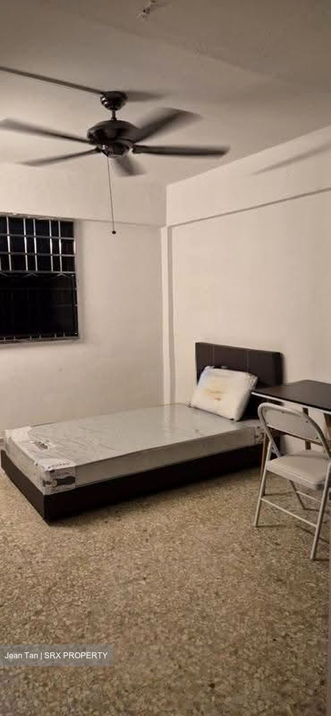 Blk 179 KEBUN BARU LINK 2 (Ang Mo Kio), HDB 4 Rooms #627470611